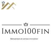 immo100fin