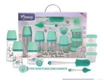 coffret biberon momeasy