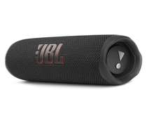 JBL Flip 5 – Enceinte Bluetooth portable – Autonomie 10 hrs