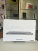 Tab S9Fe