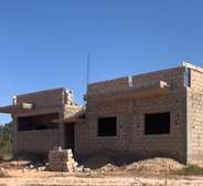 🌍 Terrain à Vendre – Gorom 2 | 150 m² | Accès VDN 3