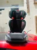 Siège auto rehausseur