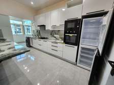 Appartement à louer centre ville