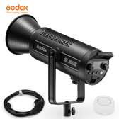 Godox – lampe vidéo LED SL300III