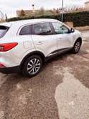 RENAULT KADJAR INTENSE