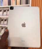 Ipad Pro M2 256gb 12.9 wifi celuilaire