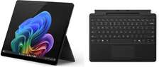 Surface Pro 13'' OLED Copilot+ PC Snapdragon X Elite