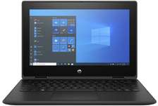 HP PROBOOK x360 11 G5 EE