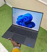 Dell XPS cor i9 de 12th Gen
