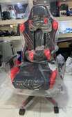 Chaise Gaming(Orthopédique)