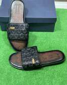 SANDALES ORIGINALE