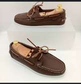 Sebago
