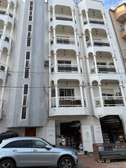 Appartement f3 à louer mariste côté auchan