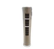 SPLIT 24000BTU TCL ARMOIRE INVERTER GOLD