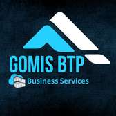 GOMIS BTP BUNESS SERVICES