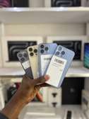 iPhone 13 Pro 256GB