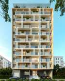 Plus beaux F2 du Point E (VEFA)