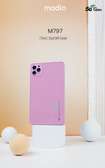 Tablette 257 go RAM 6 go Modio M797
