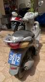 125cc