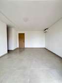 APPARTEMENT LUXUEUX f5 (312 m2)