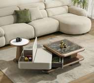Table basse
