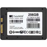 Disque dur Ssd Sata 256gb