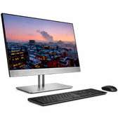 HP EliteOne 800 G5 | Core i5 – 9ème Génération