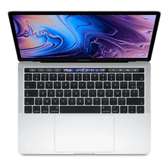 MacBook Pro Retina Touch Bar 15" 2016 | Core i7