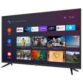 Smart TV led 43 full HD continental
