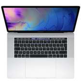 𝗠𝗔𝗖𝗕𝗢𝗢𝗞 𝗣𝗥𝗢 𝗥𝗘𝗧𝗜𝗡𝗔 𝟮𝟬𝟭𝟴 | 𝗶𝟳 | 𝟭𝟱'' avec Touch Bar