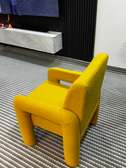 Fauteuil moderne