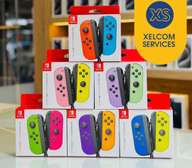 MANETTE JOY CON POUR NITENDO SWITCH