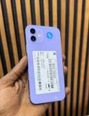 iPhone 12 256 go