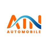 ATN AUTOMOBILE