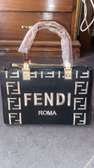 Sac Fendi