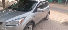 Ford Escape 2016