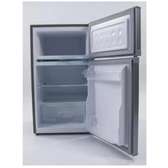 Frigo Bar Elactron 2 portes