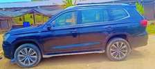 Location de voiture avec chauffeur bilingue