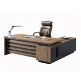 Bureau de direction  grand format