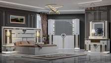 Chambre à coucher de Luxe Vip