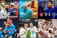 iptv Connect ultra