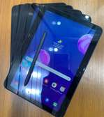 Tablette samsung galaxy tab Active pro