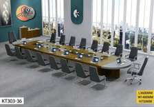 TABLE REUNION KT303-36
3.60M