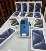 IPHONE 15 Pro Max sceller