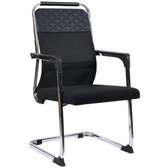 Chaise visiteur