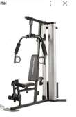 Station de musculation PROFORM