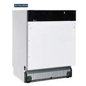 LAVE VAISSELLE ENDURO ENCASTRE 13COUVERTS DBI1613B