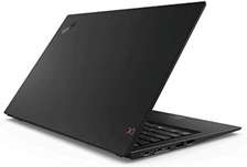 Promo ☄️ Lenovo X1 Carbon ultra fin 512 Ram16