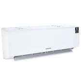 SPLIT SAMSUNG AR 18000BTU DOUBLE INVERTER