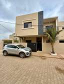 Maison à vendre sur bambilor en Vefa